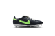 Nike Premier SG Anti PRO The III Clog (AT5890-431) schwarz 3