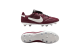 Nike Premier FG (HM0265-602) rot 5