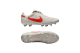 Nike Premier 3 FG (HM0265-010) beige 5
