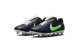 Nike Premier SG Anti PRO The III Clog (AT5890-431) schwarz 5