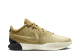 Nike LeBron 21 EP Nobility The Shop (FZ7884 700) beige 4