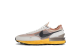 Nike The Whitaker Group x Waffle One SE (DC4247-001) bunt 3