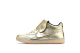 Nike Tiempo 94 Mid Hp Qs (667544-200) silber 3