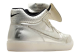 Nike Tiempo 94 Mid Hp Qs (667544-200) silber 5