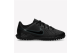 Nike Jr. Tiempo Legend 10 Club (DV4355-002) schwarz 5