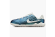 Nike Tiempo Emerald Legend 10 Academy TF GS (FN5927-300) blau 6