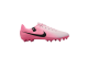 Nike Tiempo Legend 10 Academy Fg Foam (DV4340 601) pink 3
