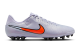 Nike Tiempo Legend 10 Academy AG Scary Good Pack (DV4340-402) lila 1
