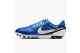 Nike Tiempo Legend 10 Academy AG Soar (DV4340-400) blau 1