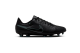 Nike Tiempo Legend 10 Academy FG MG (DV4337-002) schwarz 6