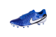 Nike Tiempo Legend 10 Academy MG (DV4337-400) blau 6