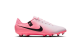 Nike Tiempo Legend 10 Academy MG FG (DV4337-601) pink 6