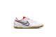 Nike Tiempo Legend 10 Academy IC (DV4341-100) weiss 3