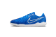 Nike Tiempo Legend 10 Academy (DV4341-400) blau 5