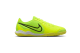 Nike Tiempo Legend 10 Academy (DV4341-701) gelb 6