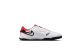 Nike Tiempo Legend 10 Academy TF (DV4342-100) weiss 3