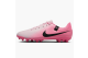 Nike Tiempo Legend 10 Academy Fg Foam (DV4340 601) pink 1