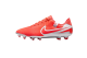 Nike Tiempo Legend 10 Academy FG MG (DV4337-800) rot 5