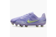 Nike Tiempo Legend Academy FG MG United 10 gs Pack (HF1497-500) lila 6
