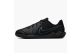 Nike Tiempo Legend 10 Academy IC (DV4350-002) schwarz 6