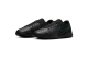 Nike Tiempo Legend 10 Academy (DV4341-002) schwarz 6