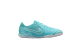 Nike Tiempo Legend 10 Academy IC Prism Pack (DV4341-401) türkis 2