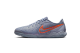 Nike Tiempo Legend 10 Academy (DV4341-402) grau 5