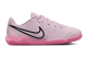 Nike Tiempo Legend 10 Academy IC (DV4350-601) pink 3