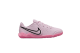 Nike Tiempo Legend 10 Academy IC (DV4350-601) pink 4
