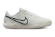 Nike Tiempo Pearl Legend 10 Academy IC (FN6591-100) weiss 5