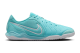 Nike Tiempo Legend 10 Academy IC Prism Pack (DV4341-401) türkis 3
