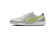 Nike Tiempo Legend 10 Academy (DV4341-001) grau 5