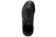 Nike Jr. Tiempo Legend 10 Academy IC (DV4350-040) schwarz 2