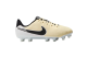 Nike Jr. Tiempo Legend 10 Academy MG FG (DV4348-700) gelb 6