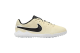 Nike Jr. Tiempo Legend 10 Academy TF (DV4351-700) gelb 6