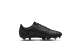 Nike Tiempo Legend 10 Academy SG (DV4338-002) schwarz 3