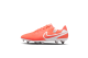 Nike Tiempo Legend 10 Academy SG (DV4338-800) rot 1