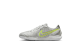 Nike Tiempo Legend 10 Academy (DV4341-001) grau 1