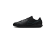 Nike Tiempo Legend 10 Academy (DV4341-002) schwarz 1