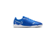 Nike Tiempo Legend 10 Academy (DV4341-400) blau 3