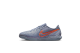 Nike Tiempo Legend 10 Academy (DV4341-402) grau 1
