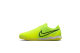 Nike Tiempo Legend 10 Academy (DV4341-701) gelb 1