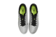 nike tiempo legend 10 academy low top fuss dv4337001