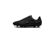 Nike Tiempo Legend 10 Academy FG MG (DV4337-002) schwarz 1