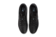 Nike Tiempo Legend Academy MG 10 (DV4337-003) schwarz 4