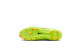 Nike Tiempo Legend FG MG Academy 10 (DV4337-701) gelb 2