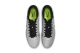 Nike Tiempo Legend 10 Academy TF (DV4342-001) grau 4