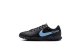 Nike Tiempo Legend 10 Academy TF (DV4342-003) schwarz 1