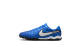 Nike Tiempo Legend 10 Academy (DV4342-400) blau 1