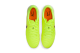 Nike Tiempo Legend Academy TF 10 (DV4342-701) gelb 4
